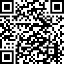 Image with QR code