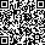 Image with QR code