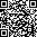 Immagine con codice QR