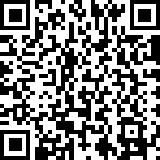 Image with QR code