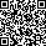 Image with QR code