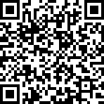 Image with QR code