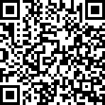 Image with QR code