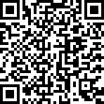 Image with QR code