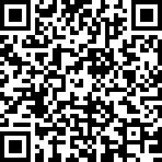 Image with QR code