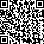 Image with QR code