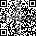 Image with QR code