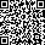 Image with QR code