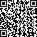 Image with QR code