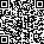 Immagine con codice QR