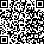 Image with QR code