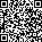 Image with QR code