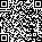 Image with QR code