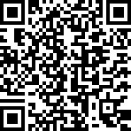 Image with QR code