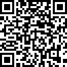 Image with QR code