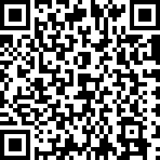 Image with QR code