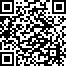 Imagen con código QR