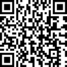 Image with QR code