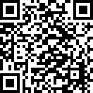 Image with QR code