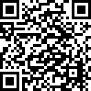 Bild mit QR code