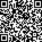 Pilt QR-koodiga