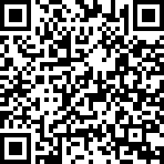 Image with QR code