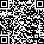 Image avec code QR