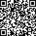 Image with QR code