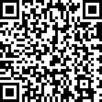 Image with QR code