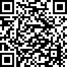 Afbeelding met QR-code