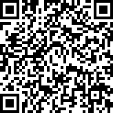 Image with QR code