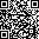 Image with QR code