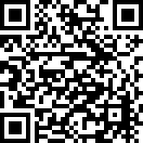 Image with QR code