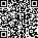 Image with QR code