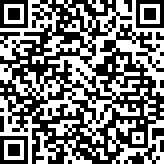 Image with QR code