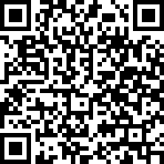 Image avec code QR