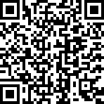 Image with QR code