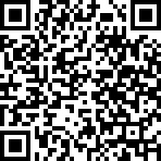 Image with QR code