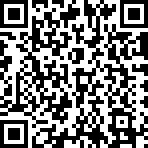 Image with QR code