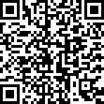 Image with QR code