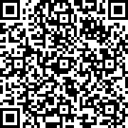 Image with QR code