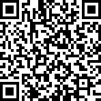 Image with QR code