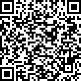 Image with QR code