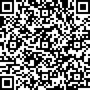 Image with QR code