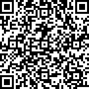 Image with QR code