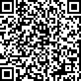 Image with QR code