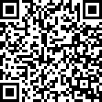 Image with QR code