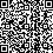 Obrázek s QR kódem