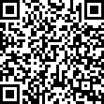 Image with QR code