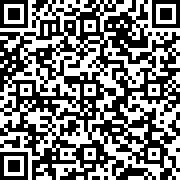 Image with QR code